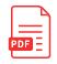 pdf